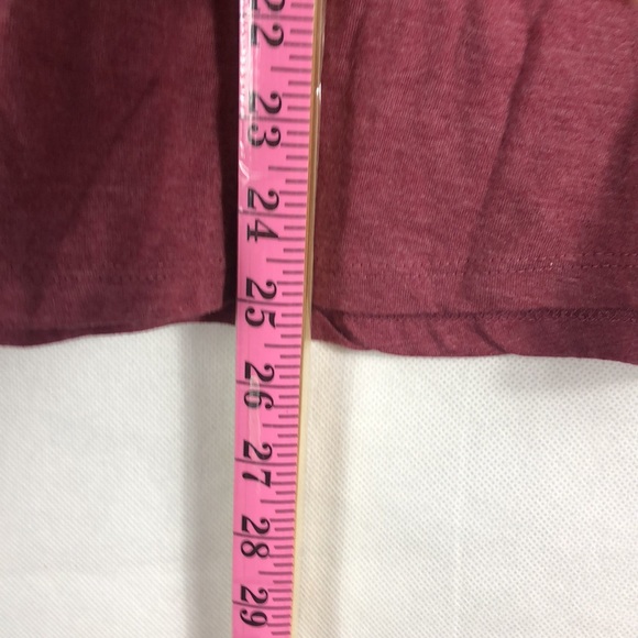 Level - Picture 5 of 10